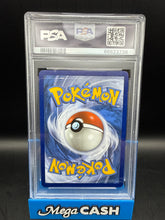 PSA 10 Umbreon Gold Star Celebrations 17/17